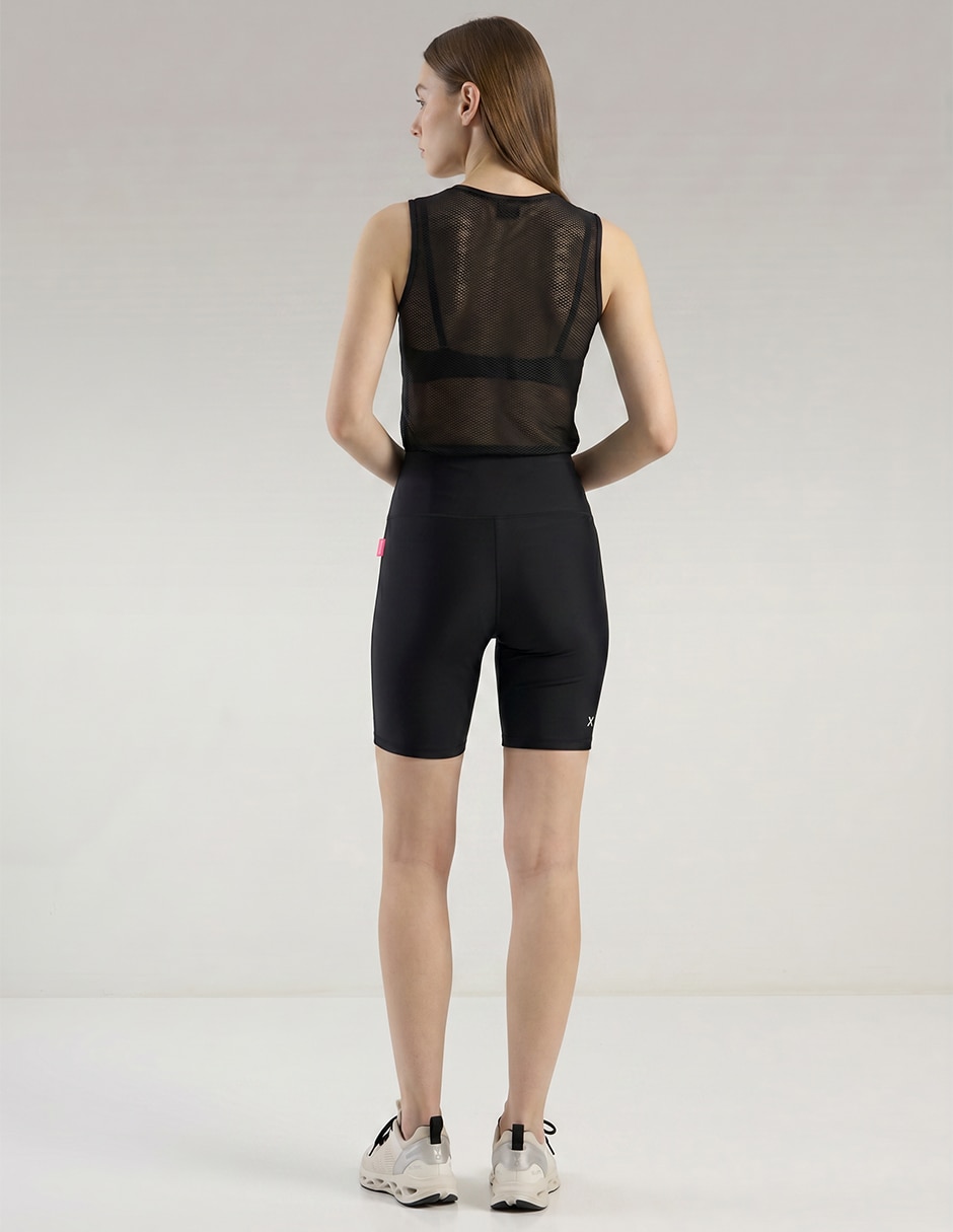 Short para entrenamiento mujer 2