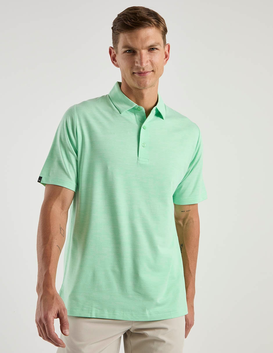 Playera tipo polo golf para hombre Playera tipo polo golf para hombre