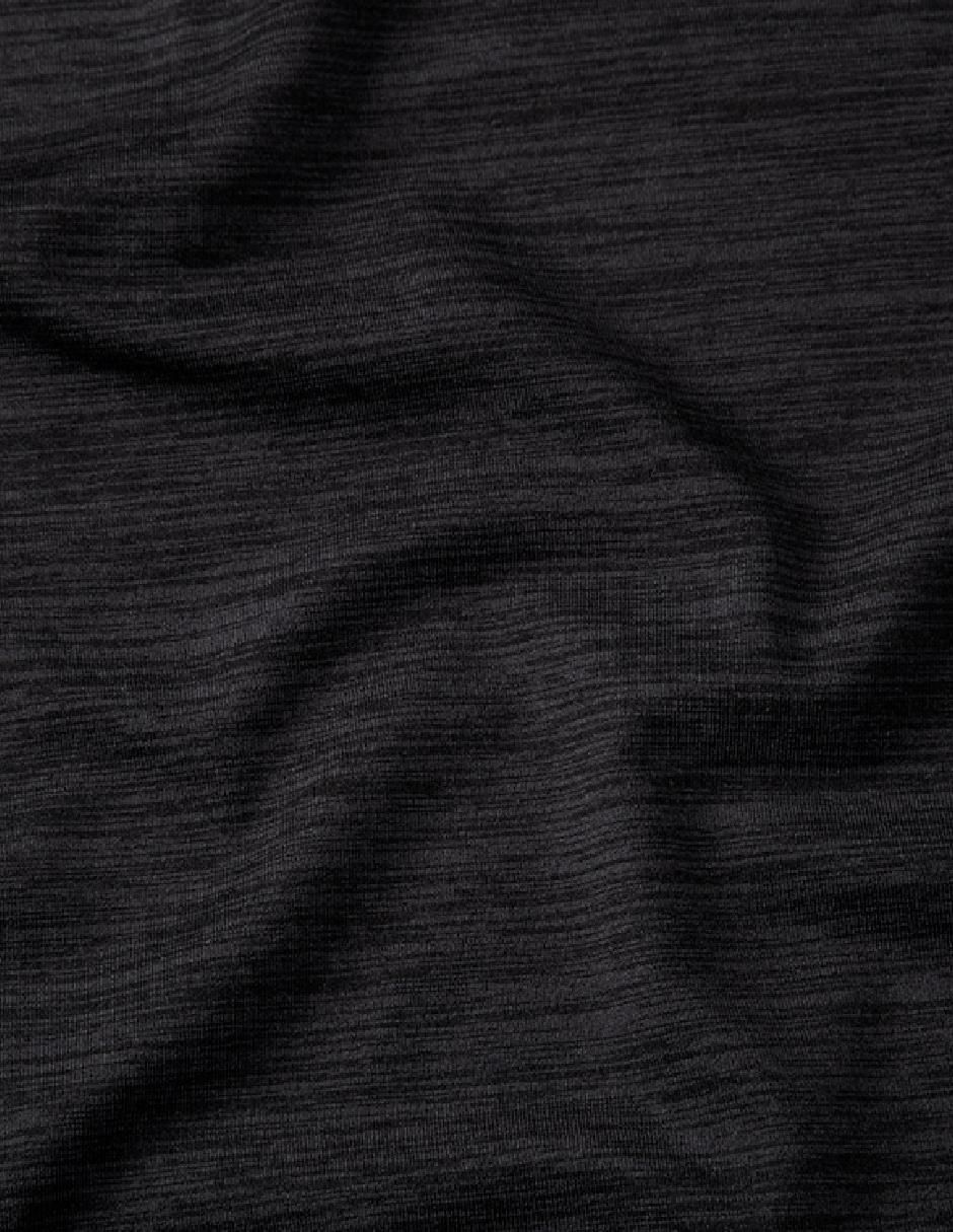 Playera deportiva para correr Easy Runs de hombre