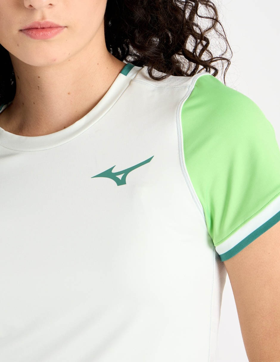 Verde claro