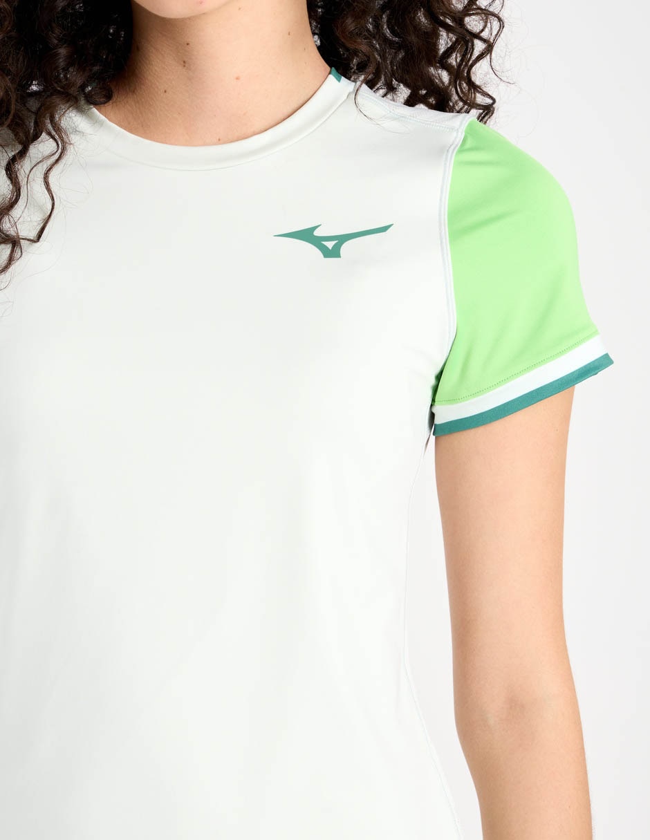 Verde claro