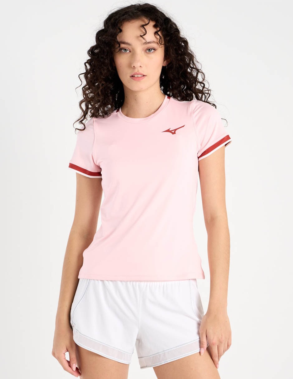 Rosa 2