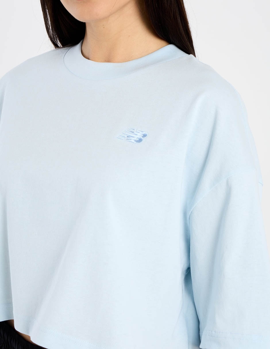 Playera deportiva co de mujer 4