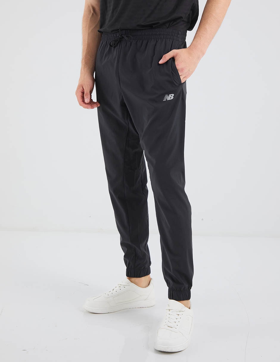 Pantalón jogger para correr para hombre