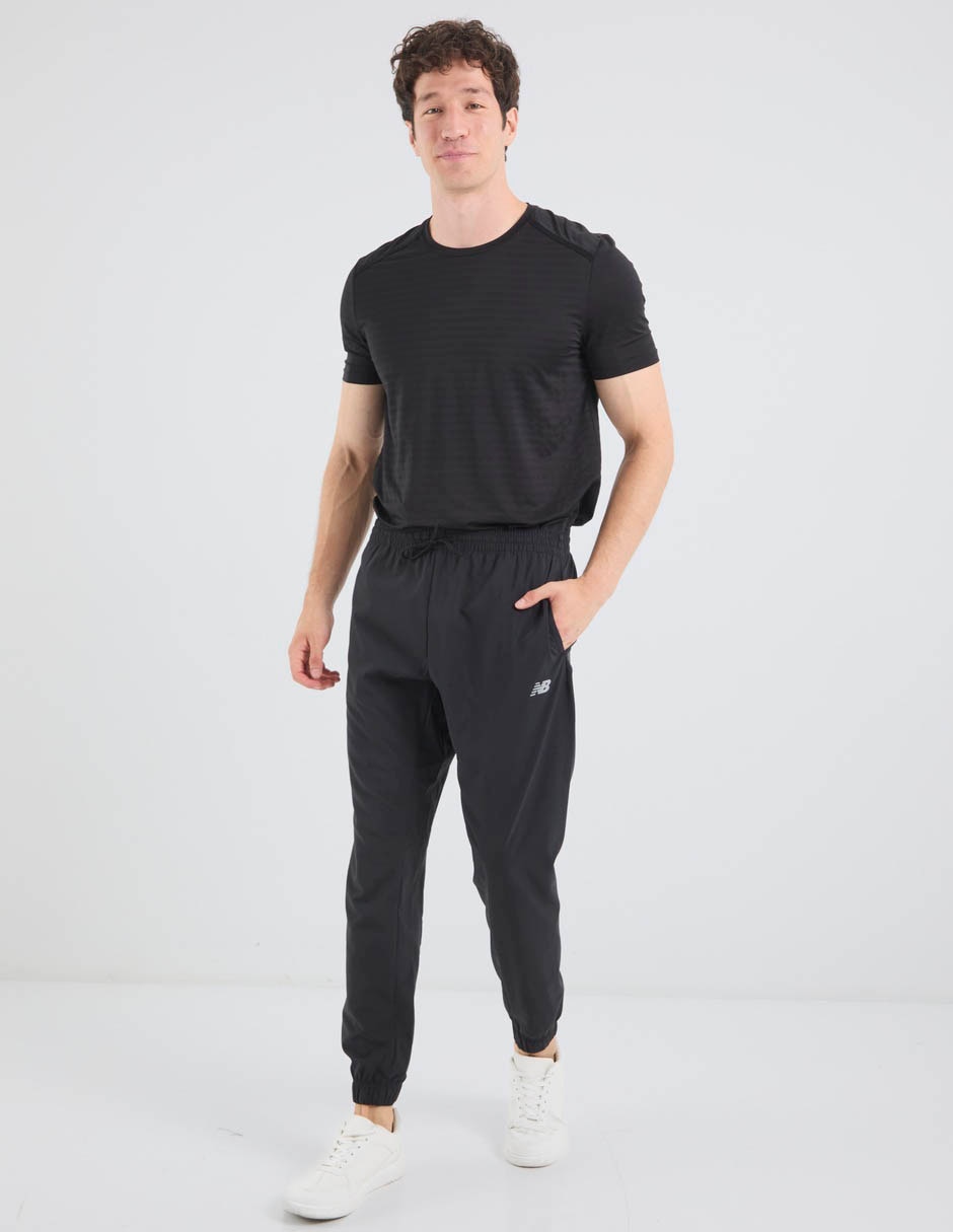 Pantalón jogger para correr para hombre 6