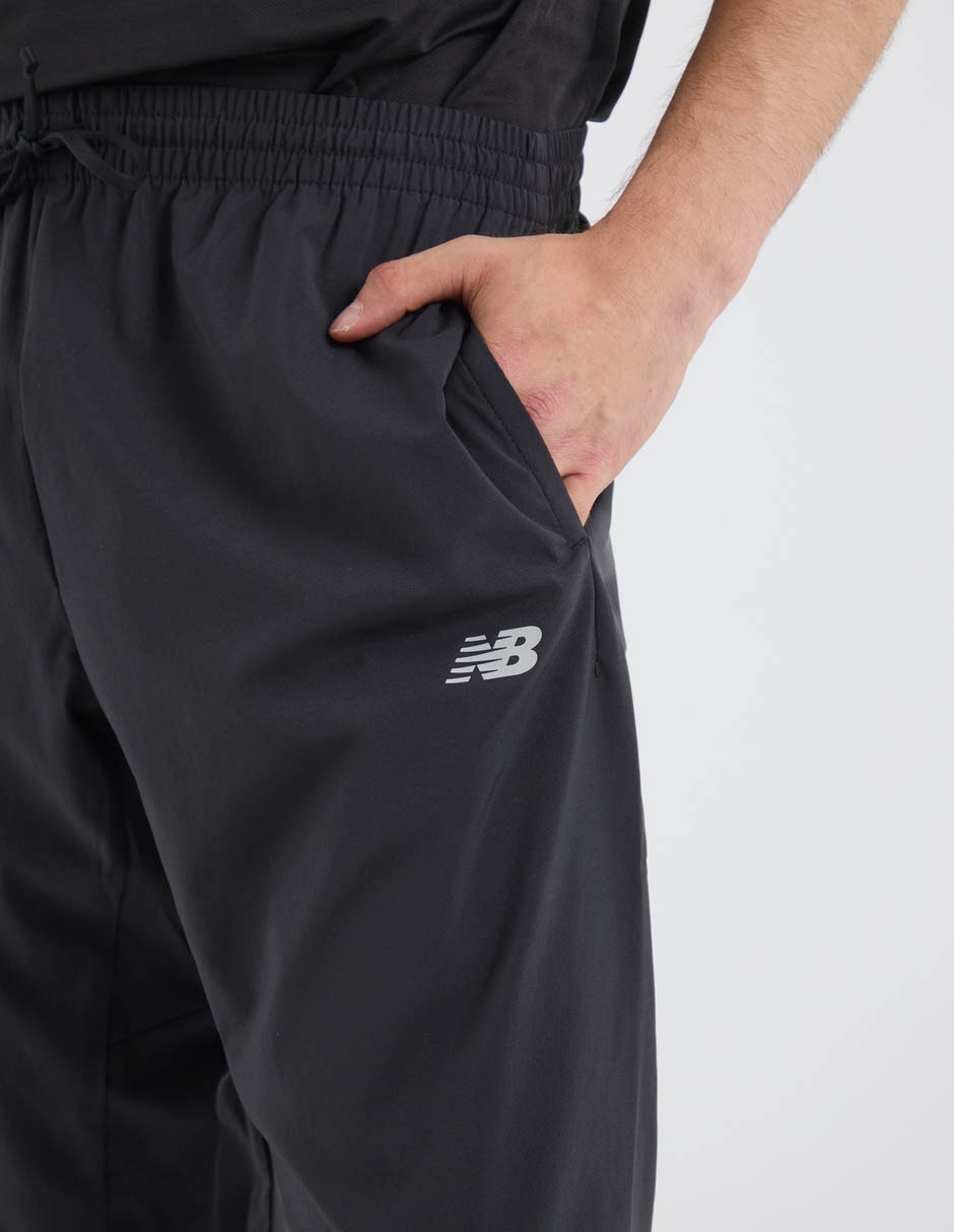 Pantalón jogger para correr para hombre