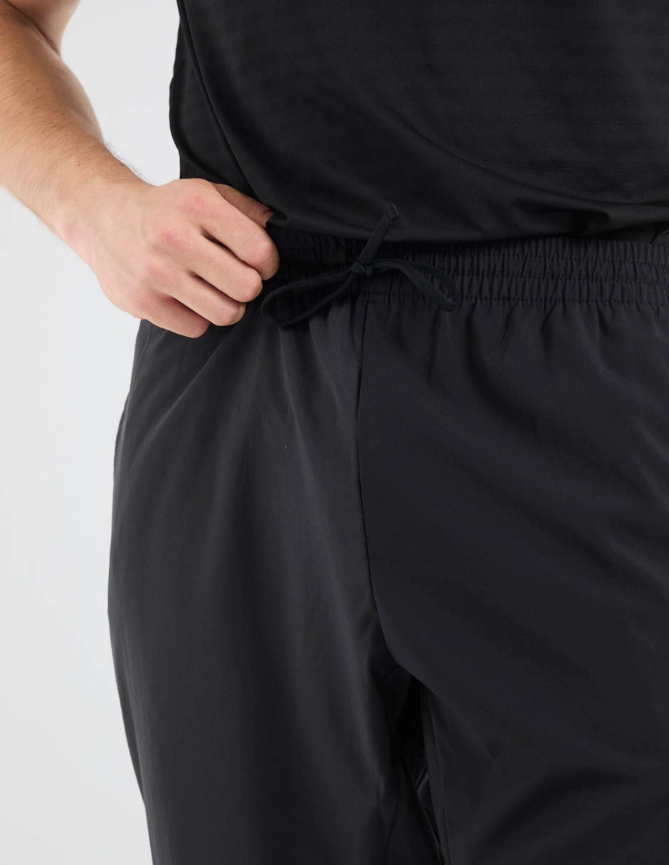 Pantalón jogger para correr para hombre