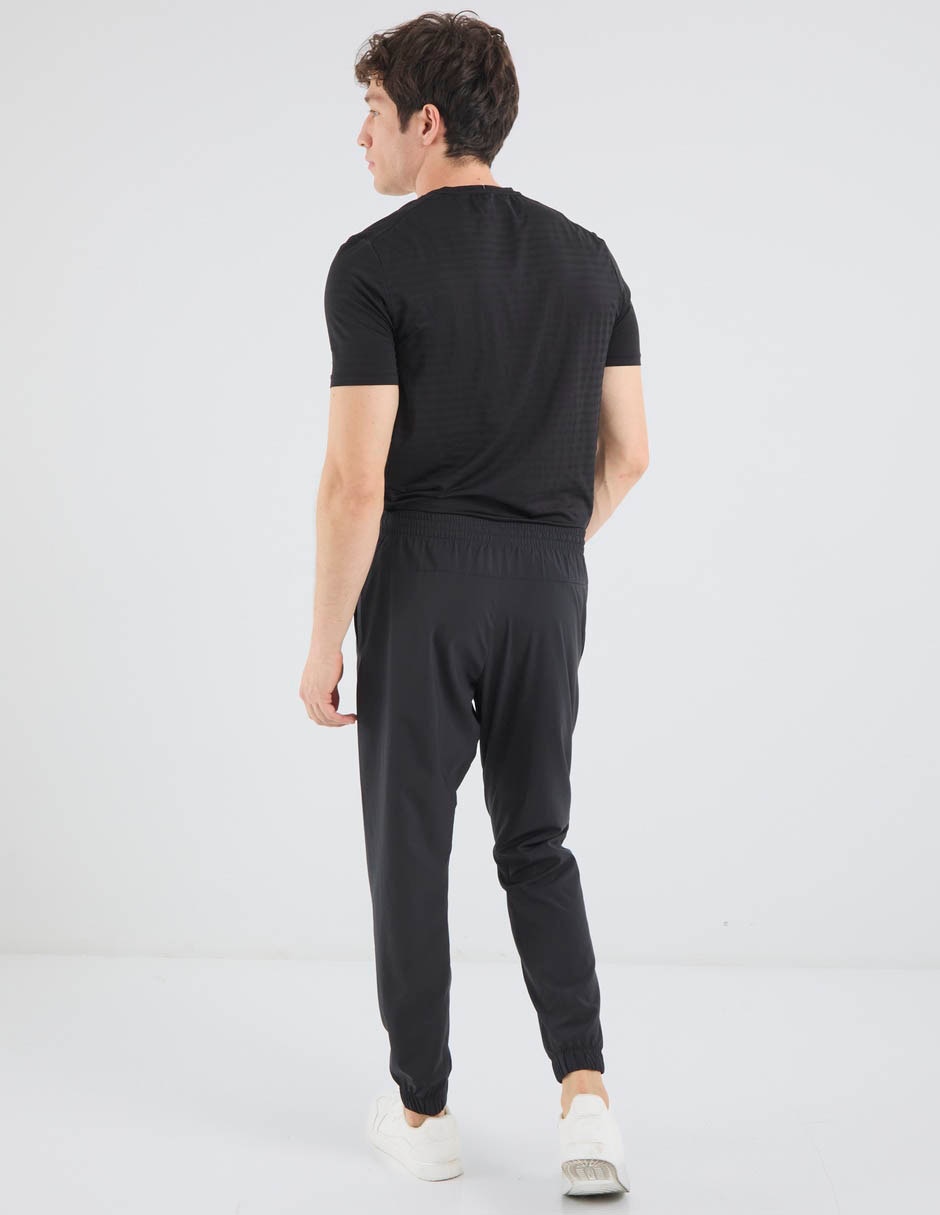 Pantalón jogger para correr para hombre