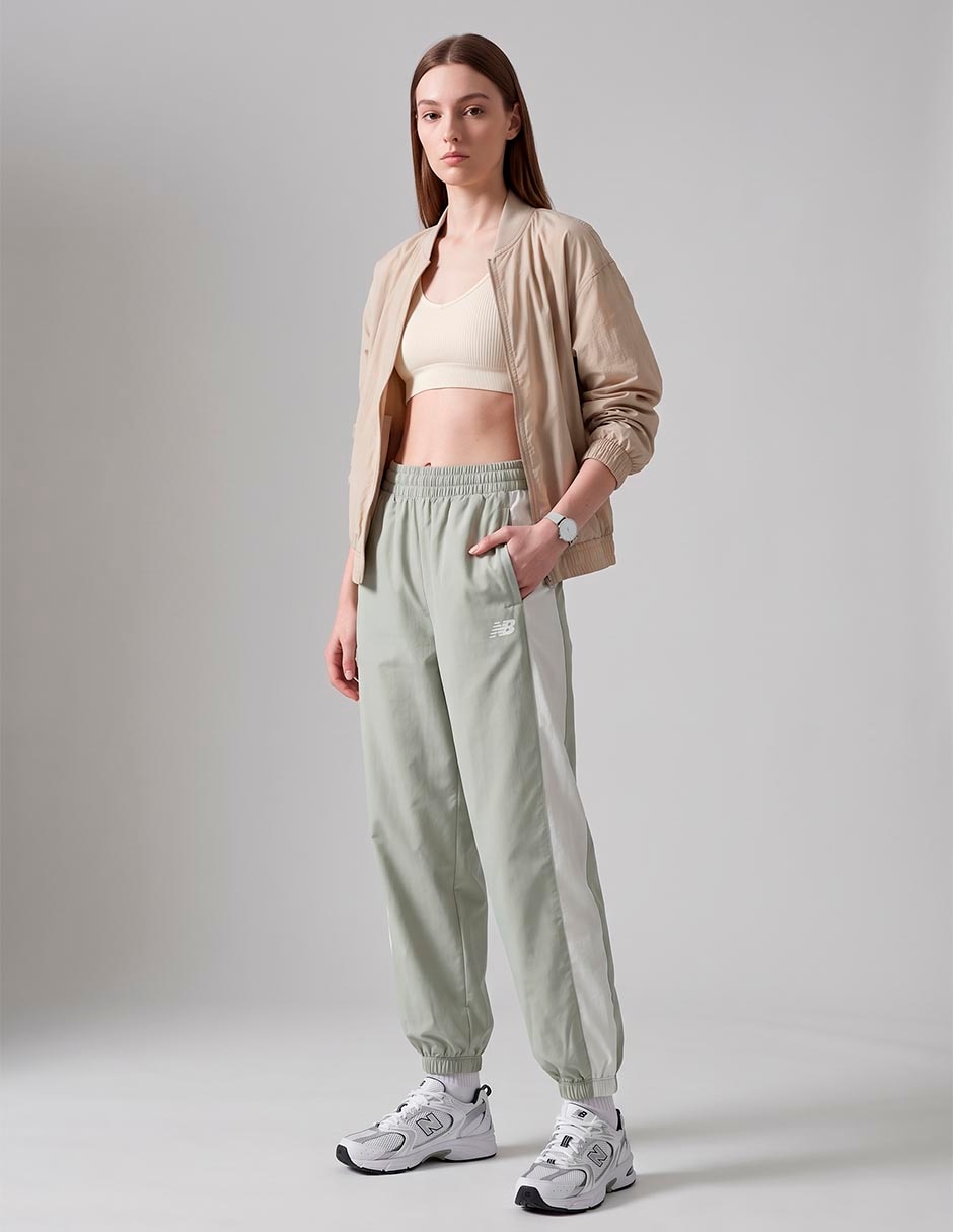 Jogger para mujer Jogger para mujer