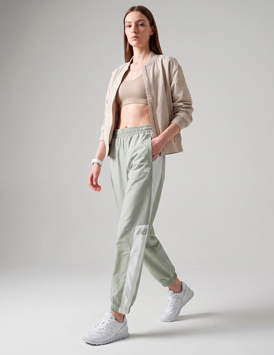 Jogger para mujer 3