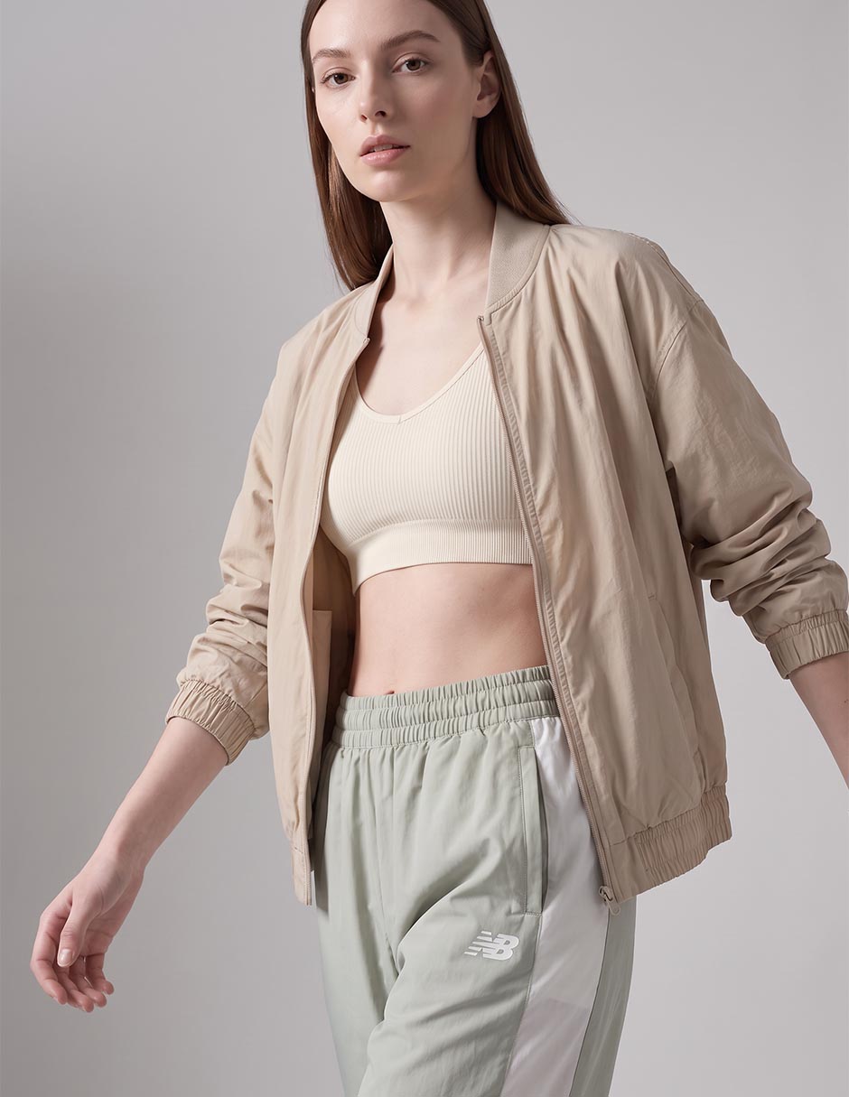 Jogger para mujer 2