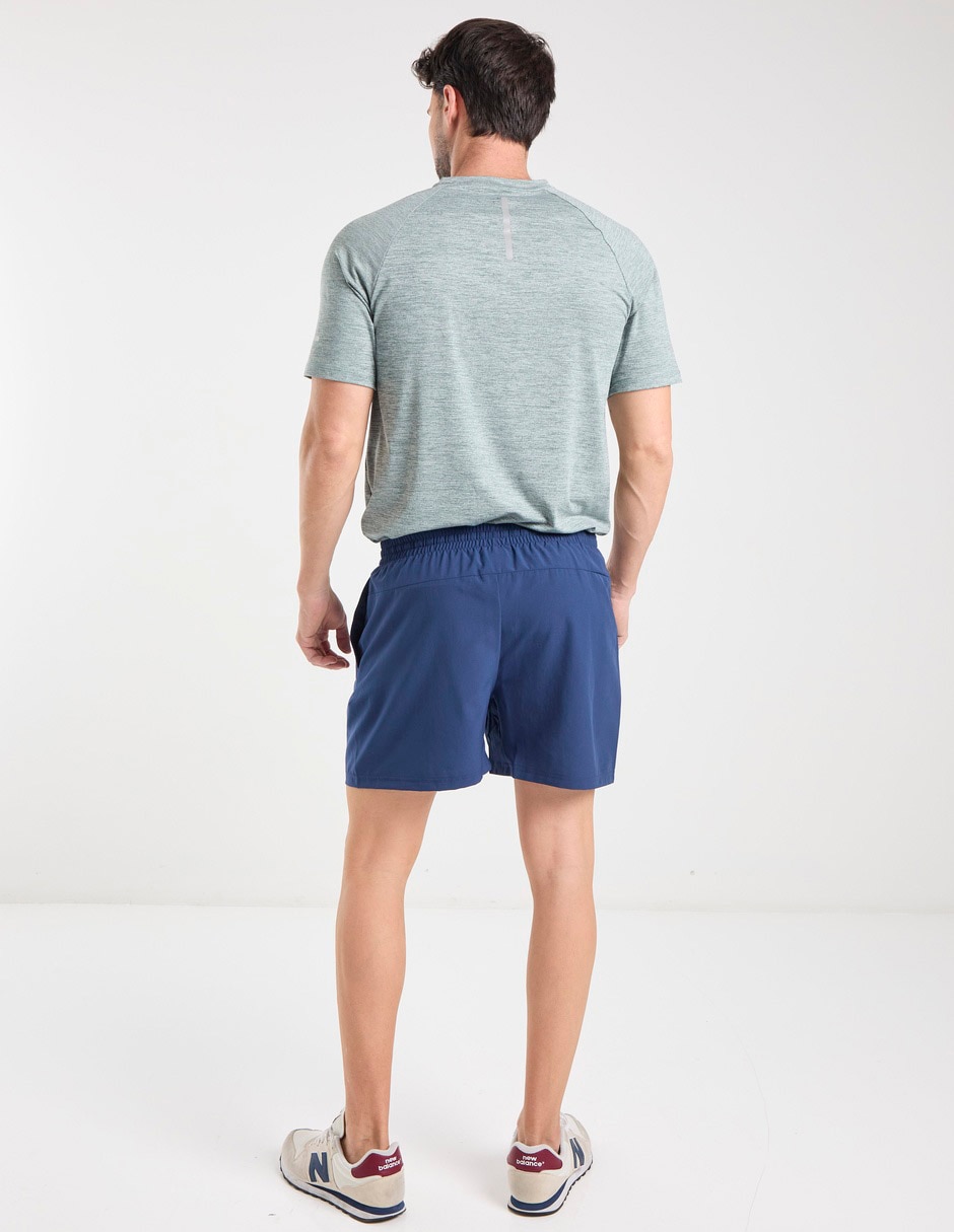 Short 2
