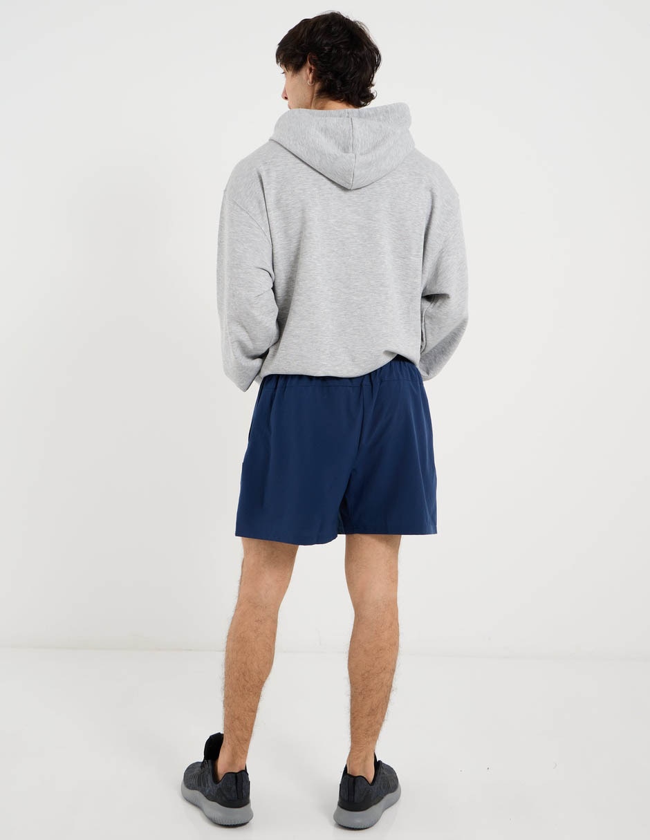 Short 5