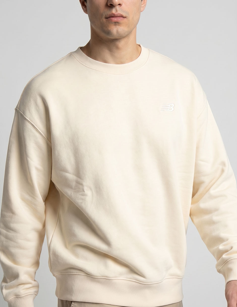 Sudadera para mujer 3