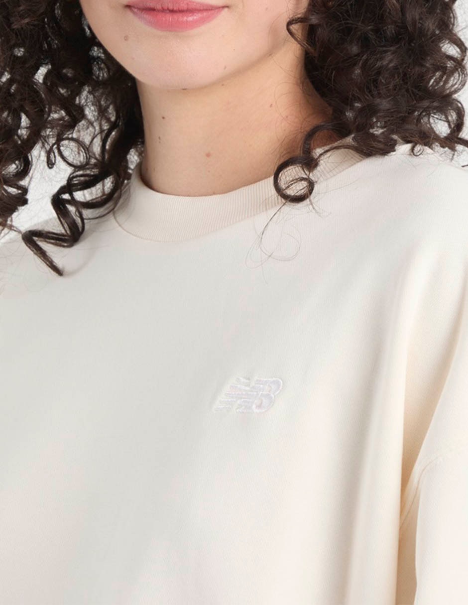 Sudadera para mujer 4