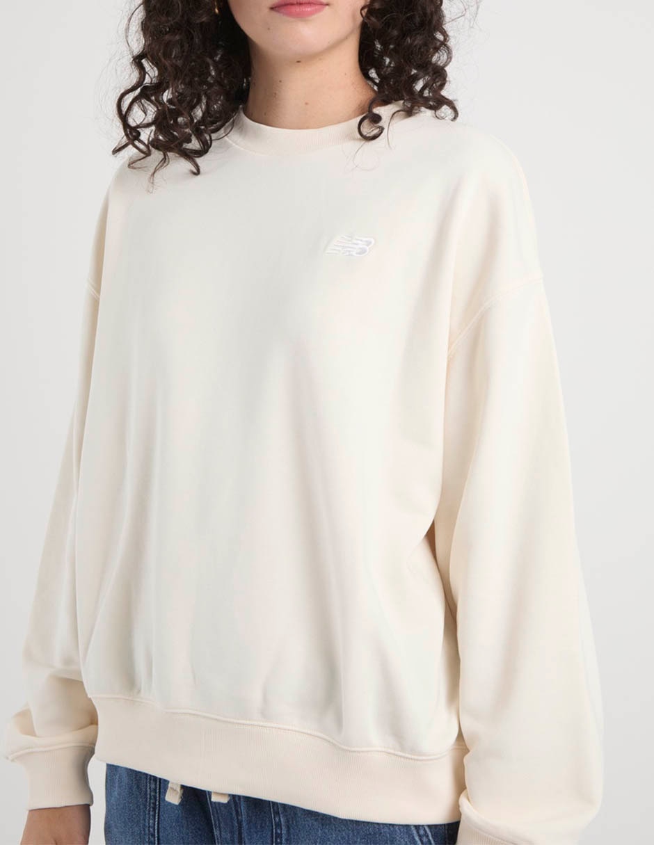 Sudadera para mujer 5