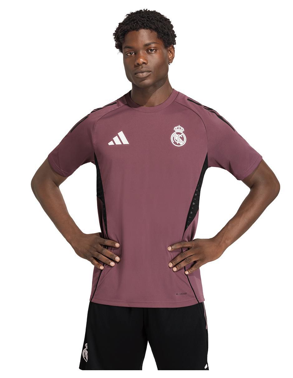 Jersey de entrenamiento fan para hombre Jersey de entrenamiento fan para hombre