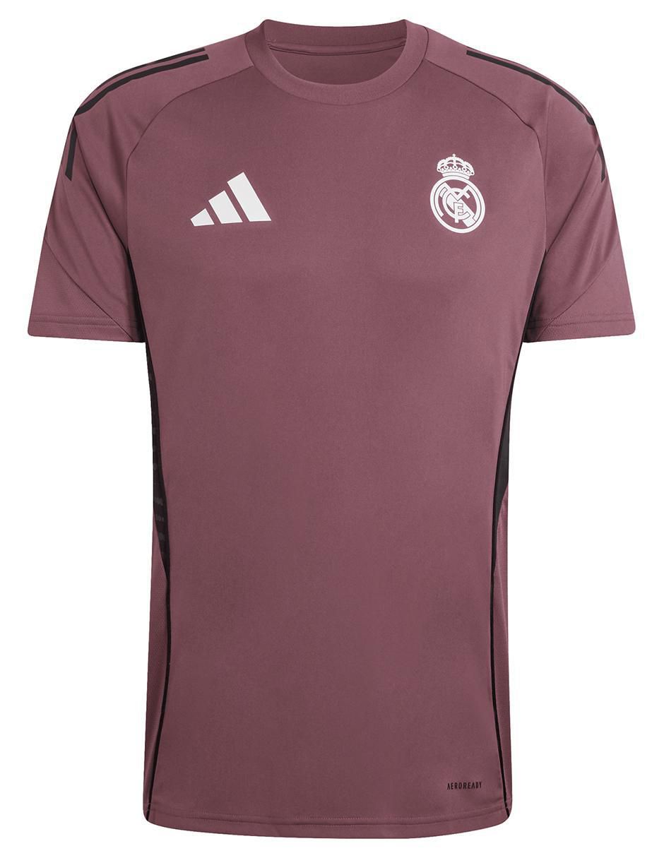 Jersey de entrenamiento Adidas fan para hombre