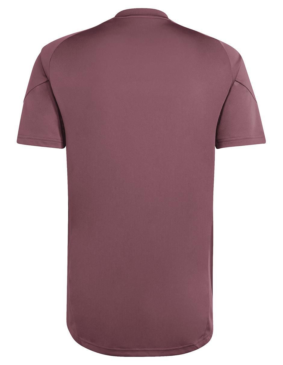 Jersey de entrenamiento Adidas fan para hombre