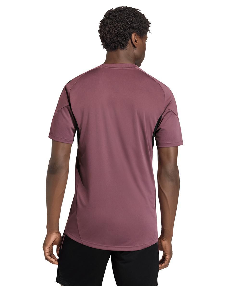 Jersey de entrenamiento Adidas fan para hombre