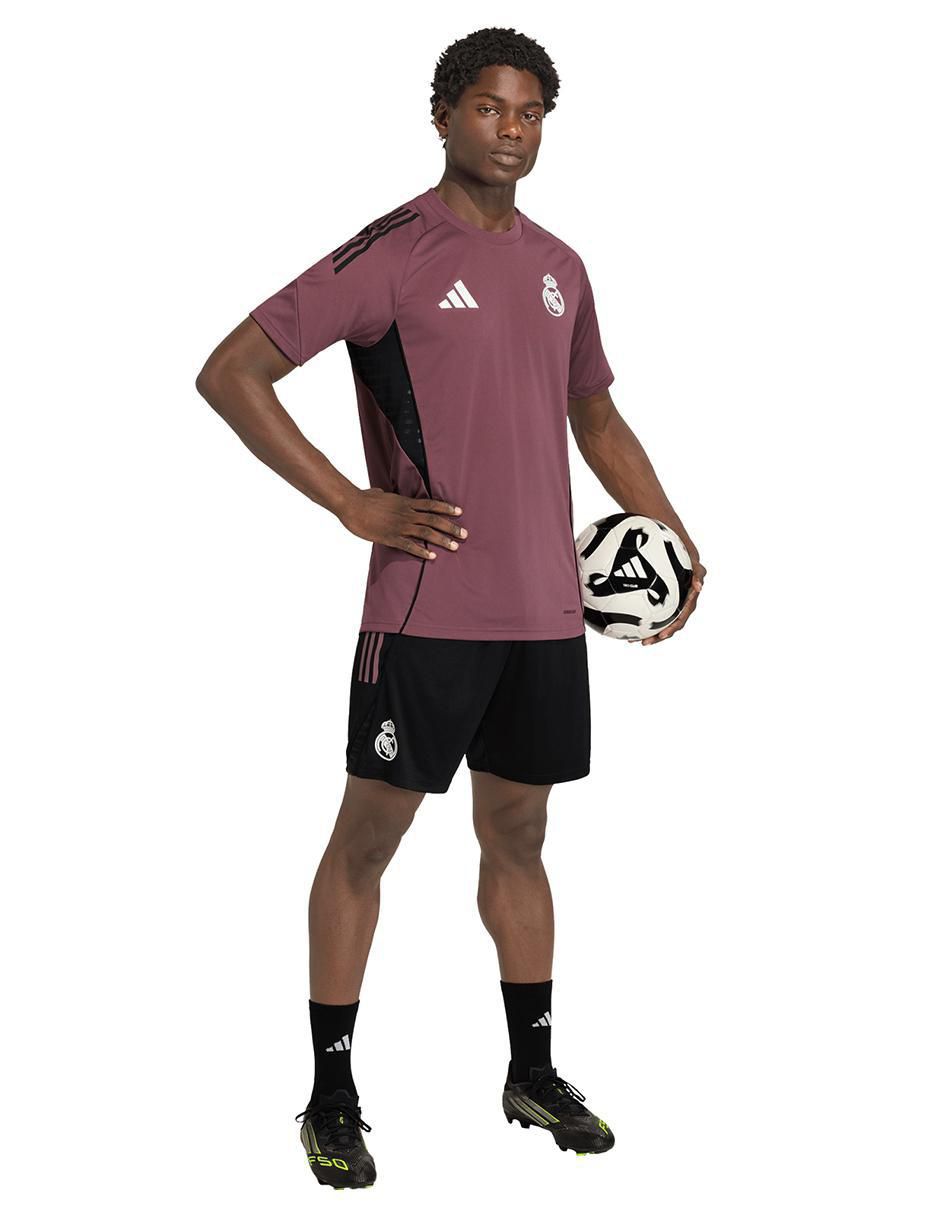 Jersey de entrenamiento Adidas fan para hombre
