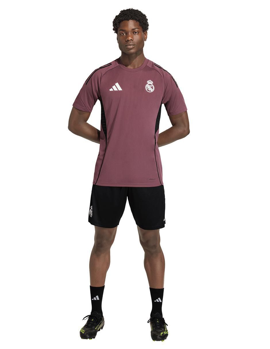 Jersey de entrenamiento Adidas fan para hombre