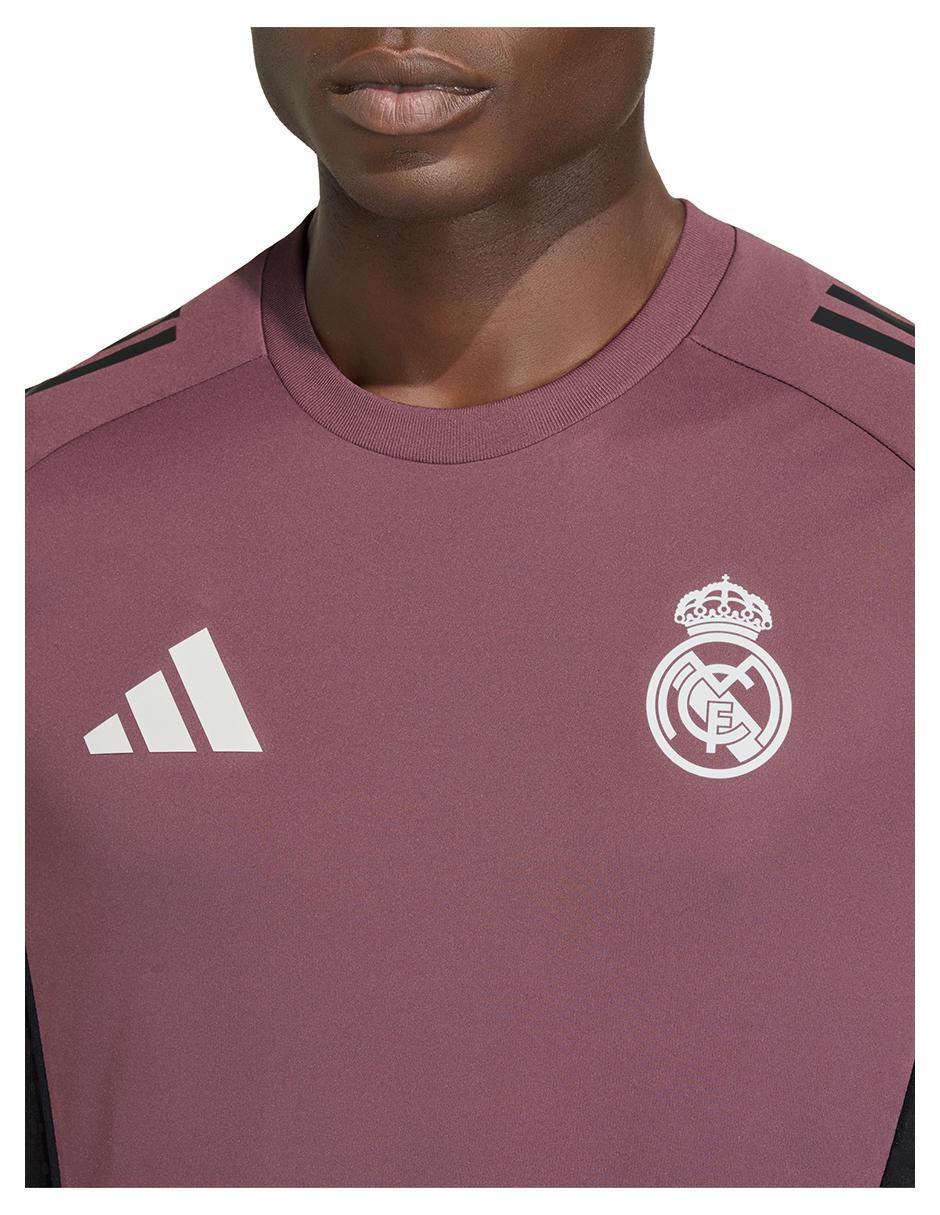 Jersey de entrenamiento Adidas fan para hombre