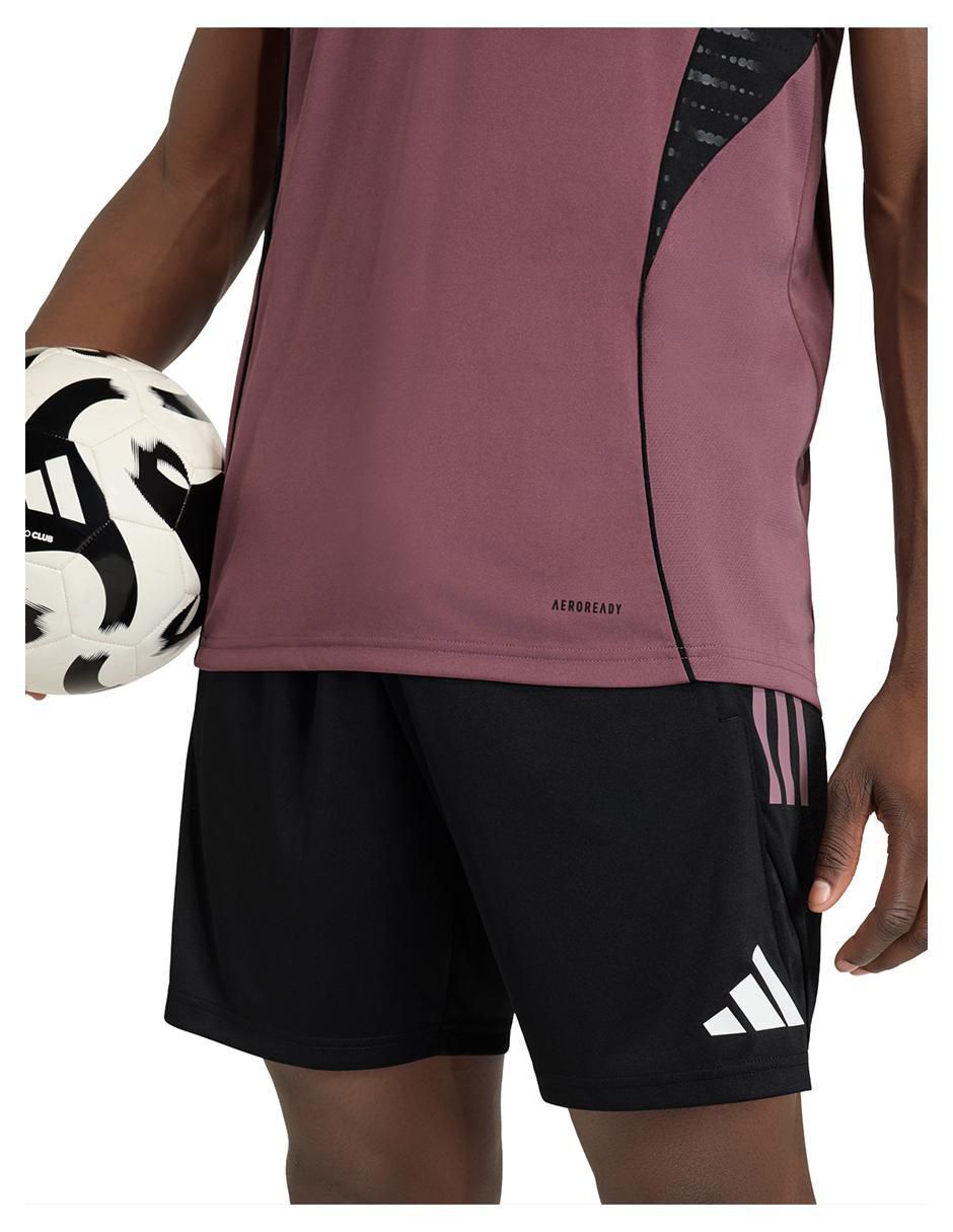 Jersey de entrenamiento Adidas fan para hombre