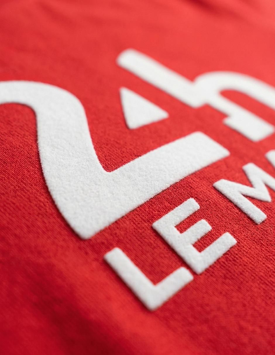 Rojo