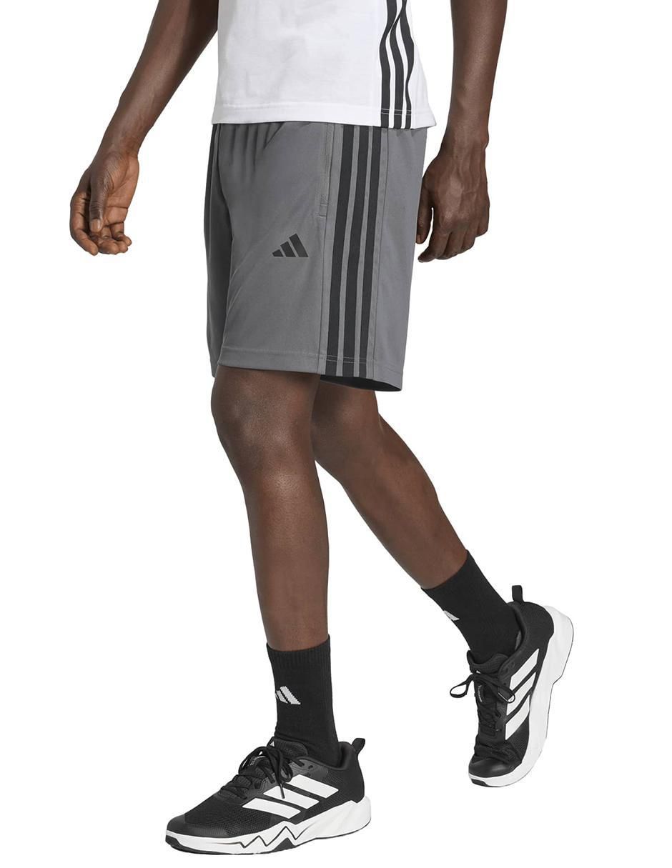 Short para entrenamiento hombre