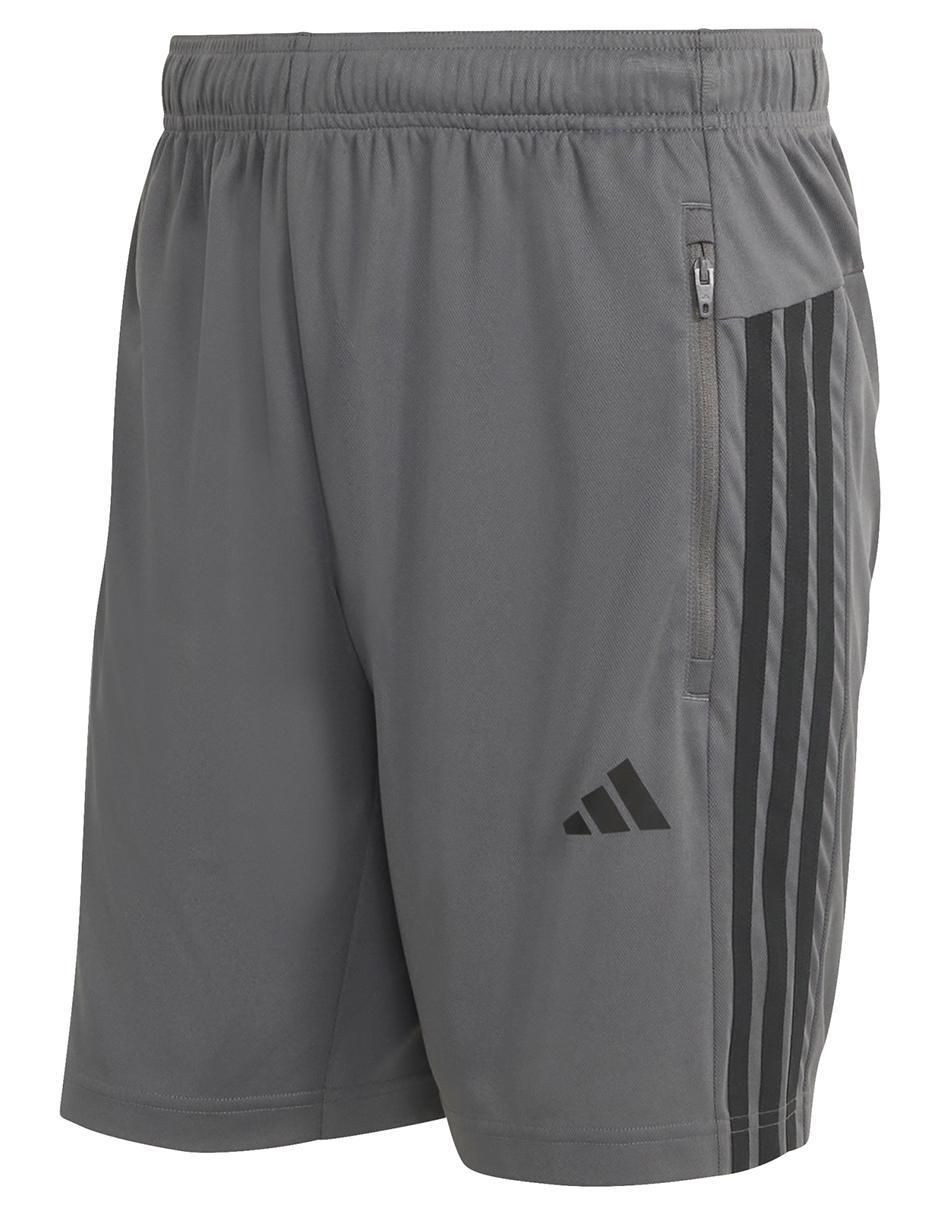 Short para entrenamiento hombre 2