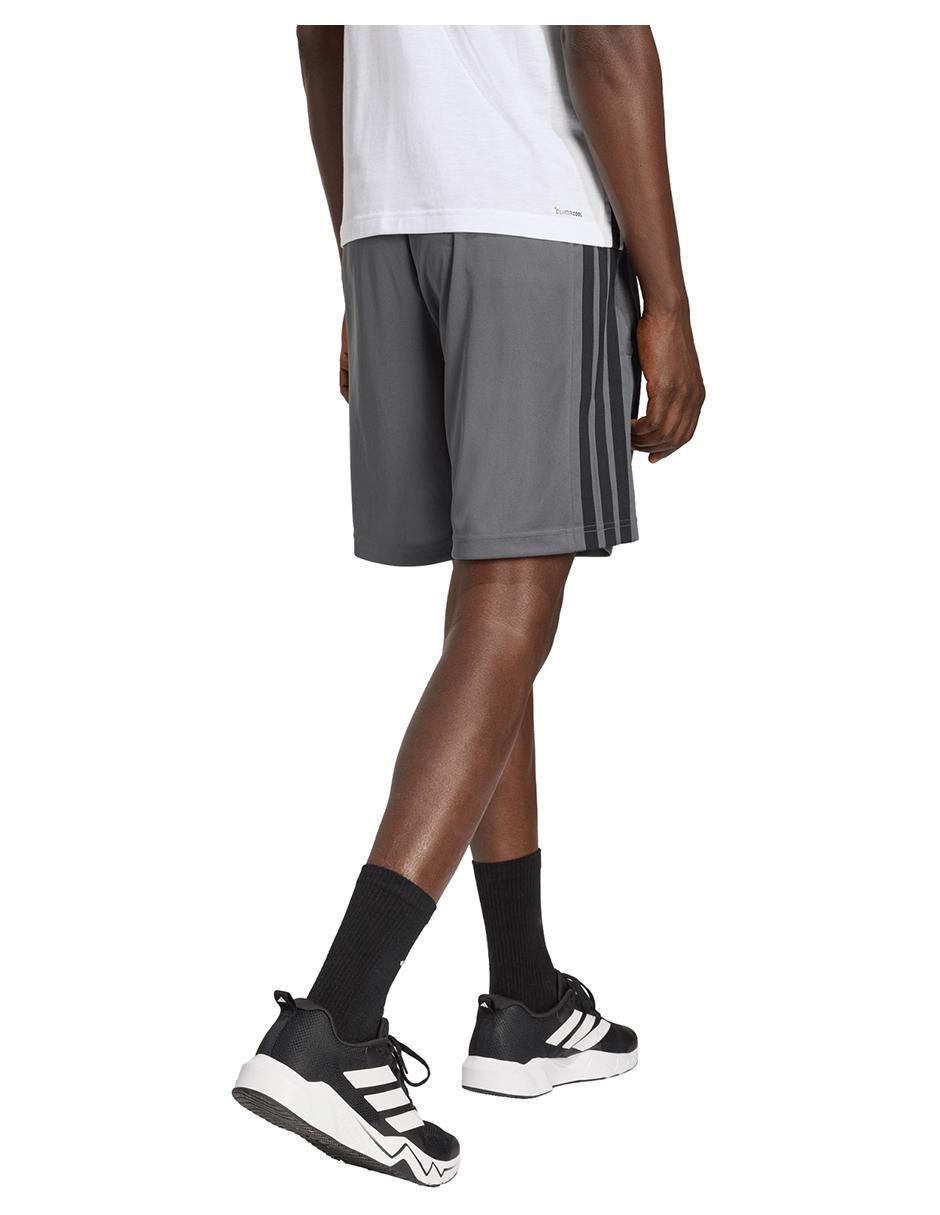 Short para entrenamiento hombre