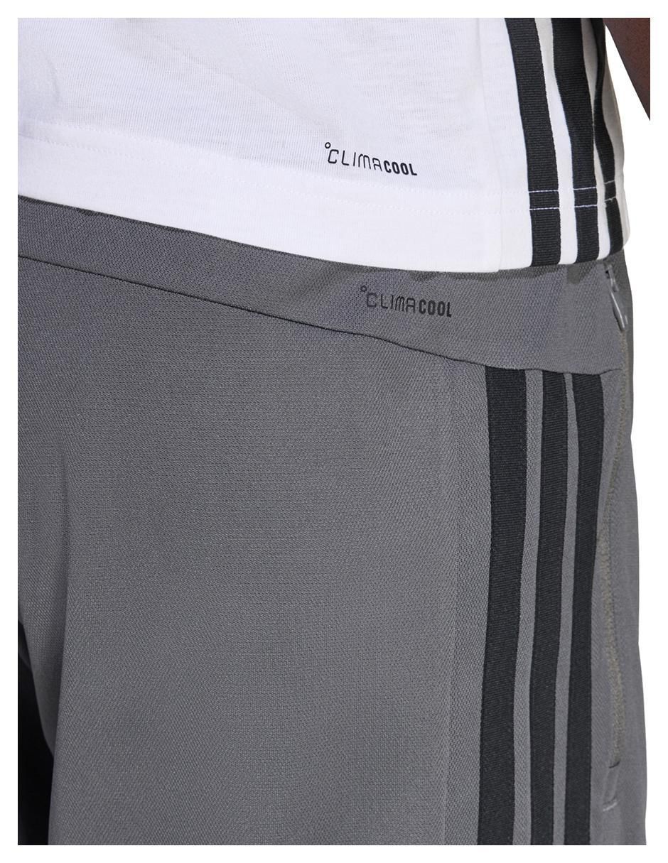 Short para entrenamiento hombre