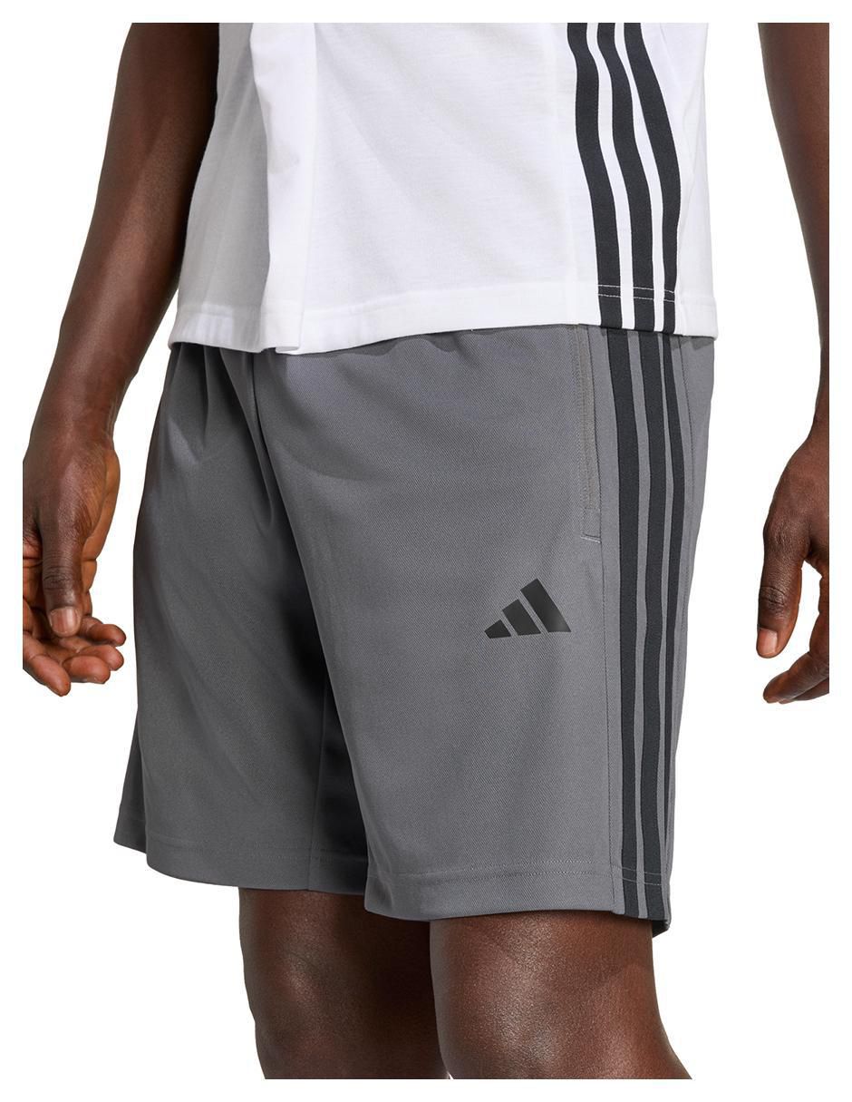 Short para entrenamiento hombre 6