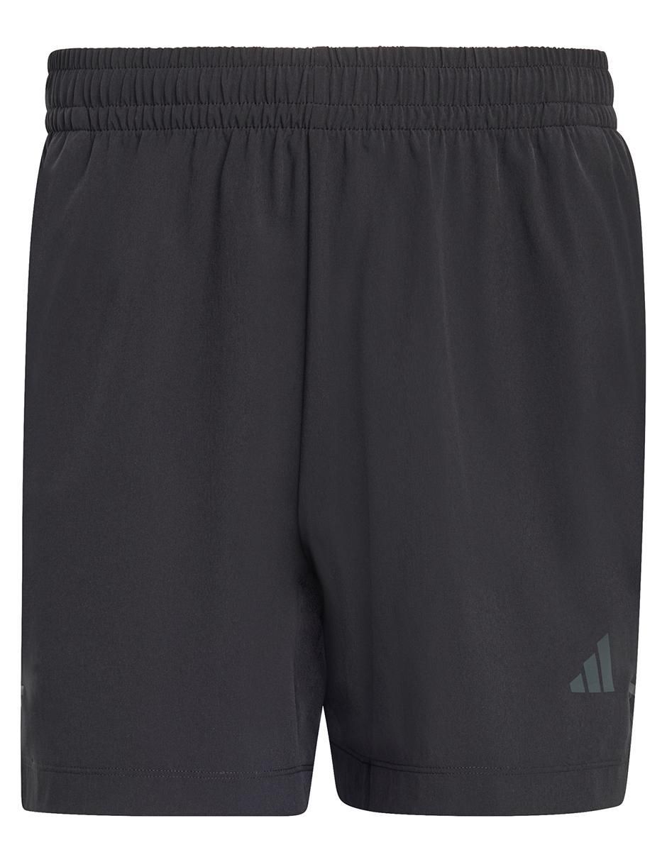 Short para entrenamiento hombre 2