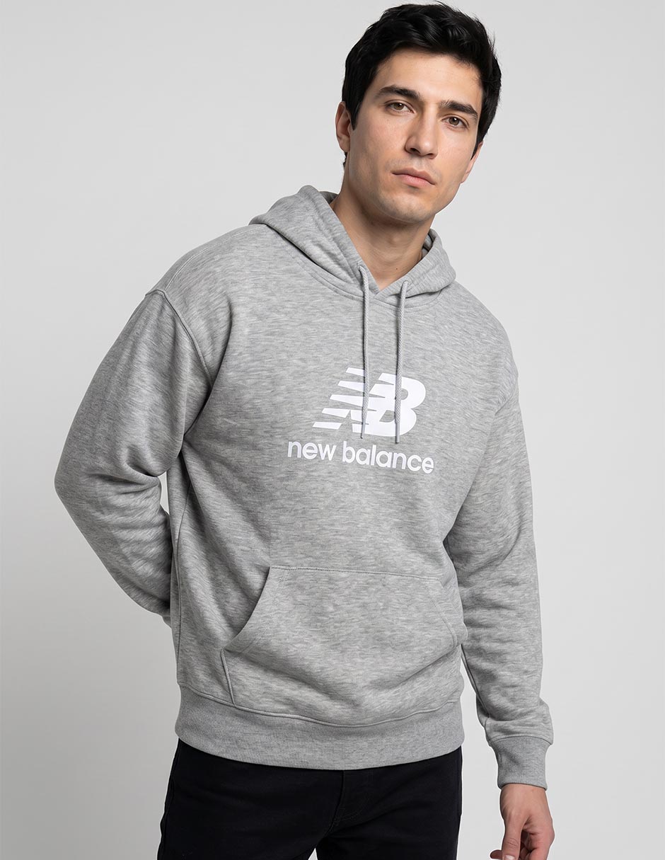 Sudadera para correr Co con capucha y bolsa para hombre Sudadera para correr Co con capucha y bolsa para hombre