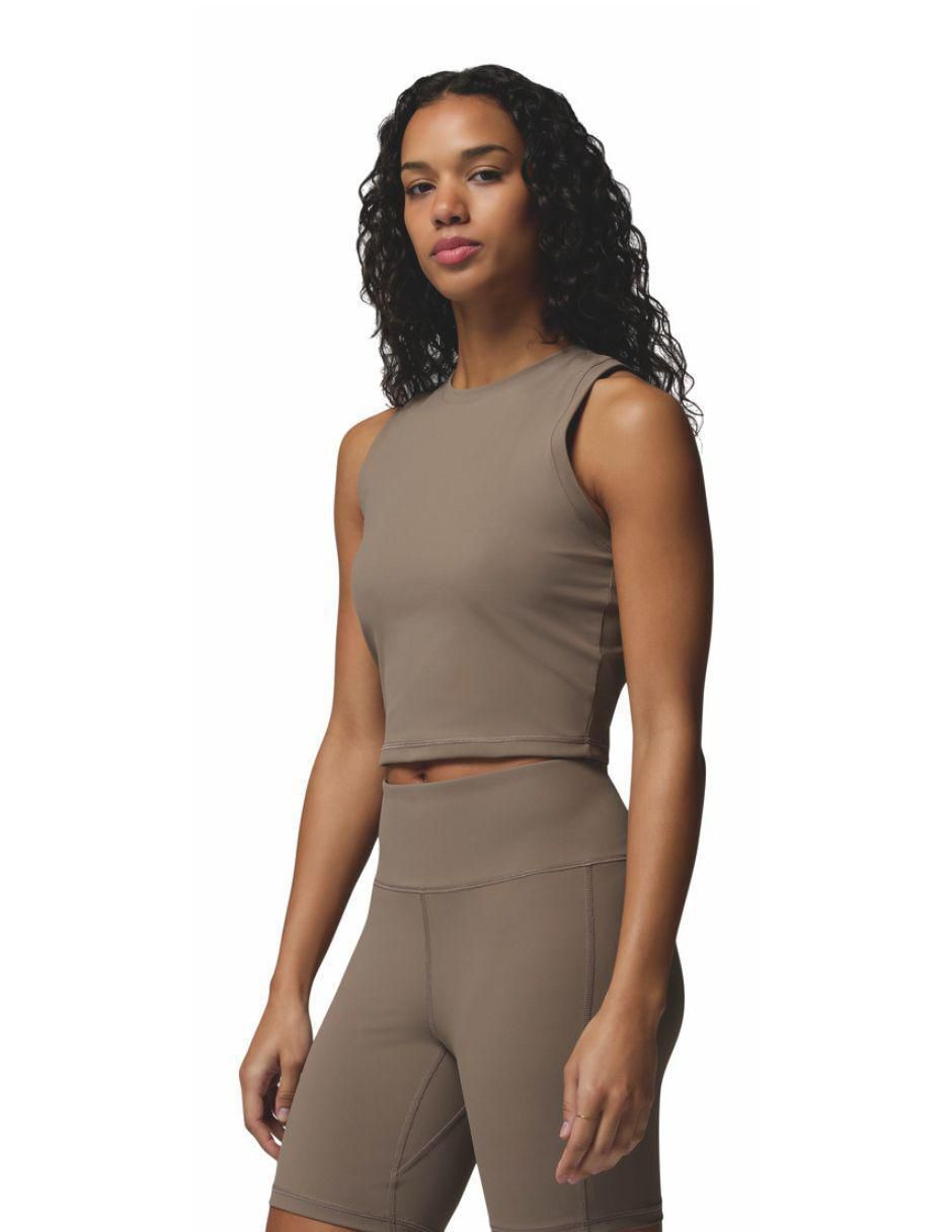 Playera deportiva de mujer 3