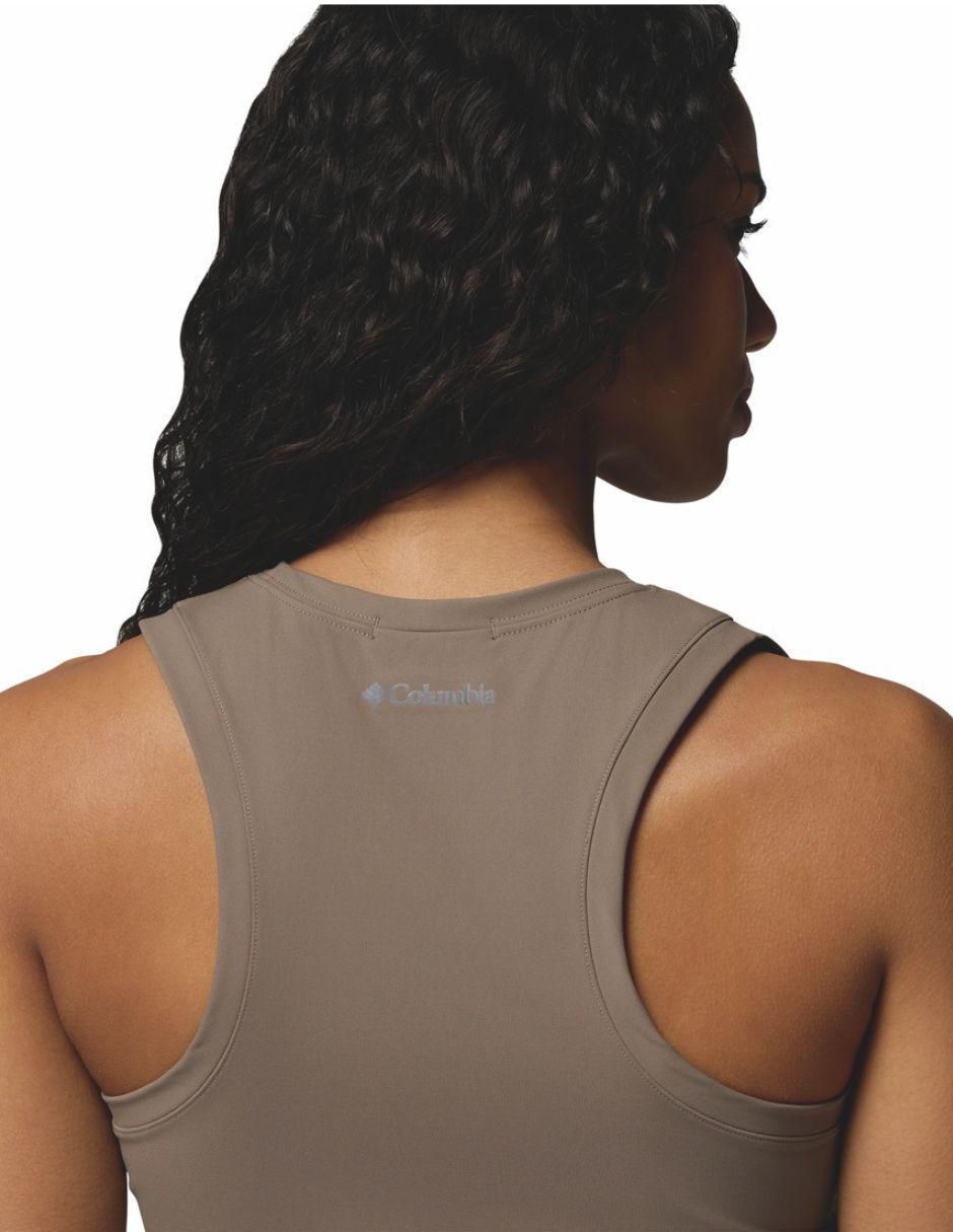 Playera deportiva de mujer 5