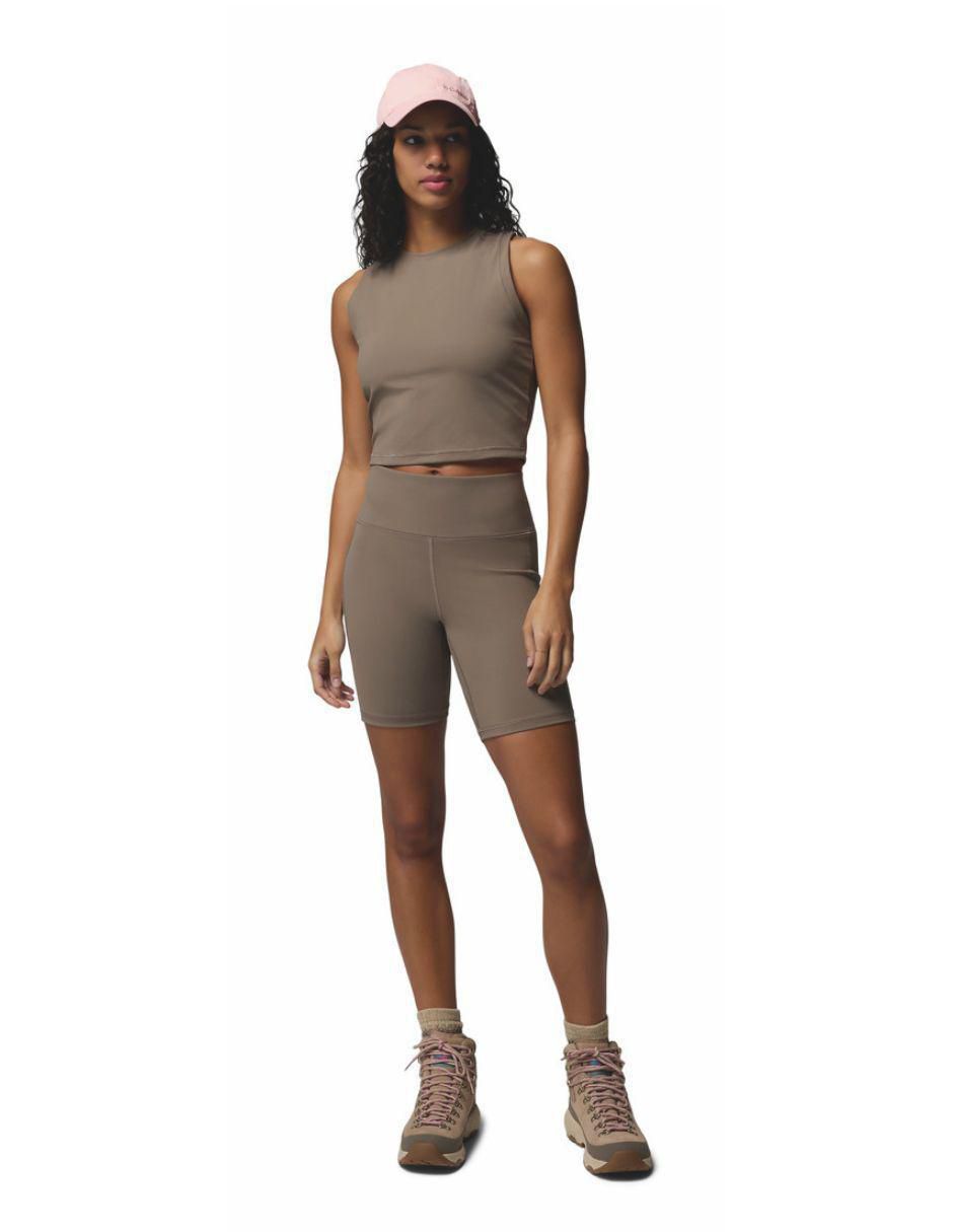 Playera deportiva de mujer 6
