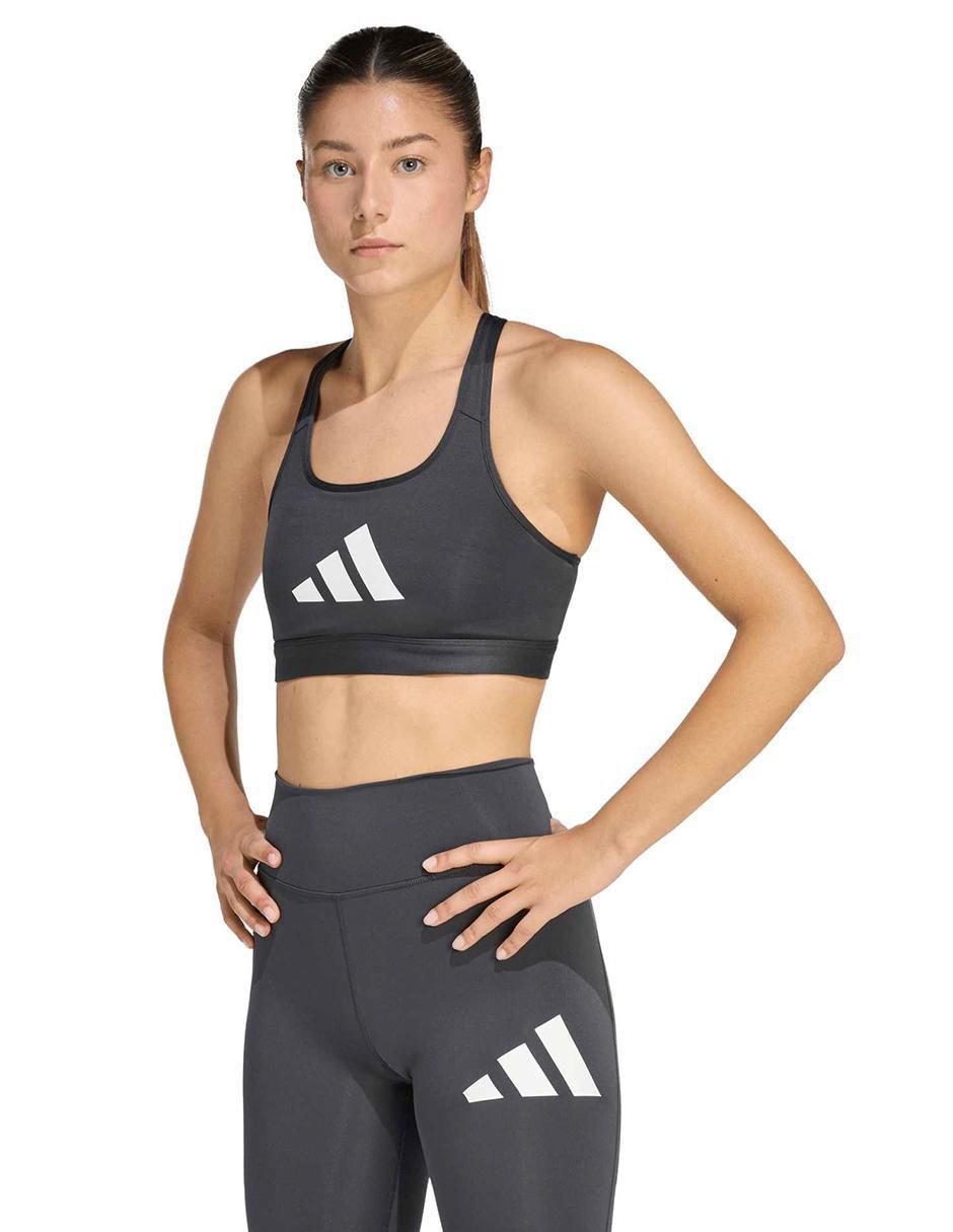 Top deportivo para entrenamiento mujer Top deportivo para entrenamiento mujer