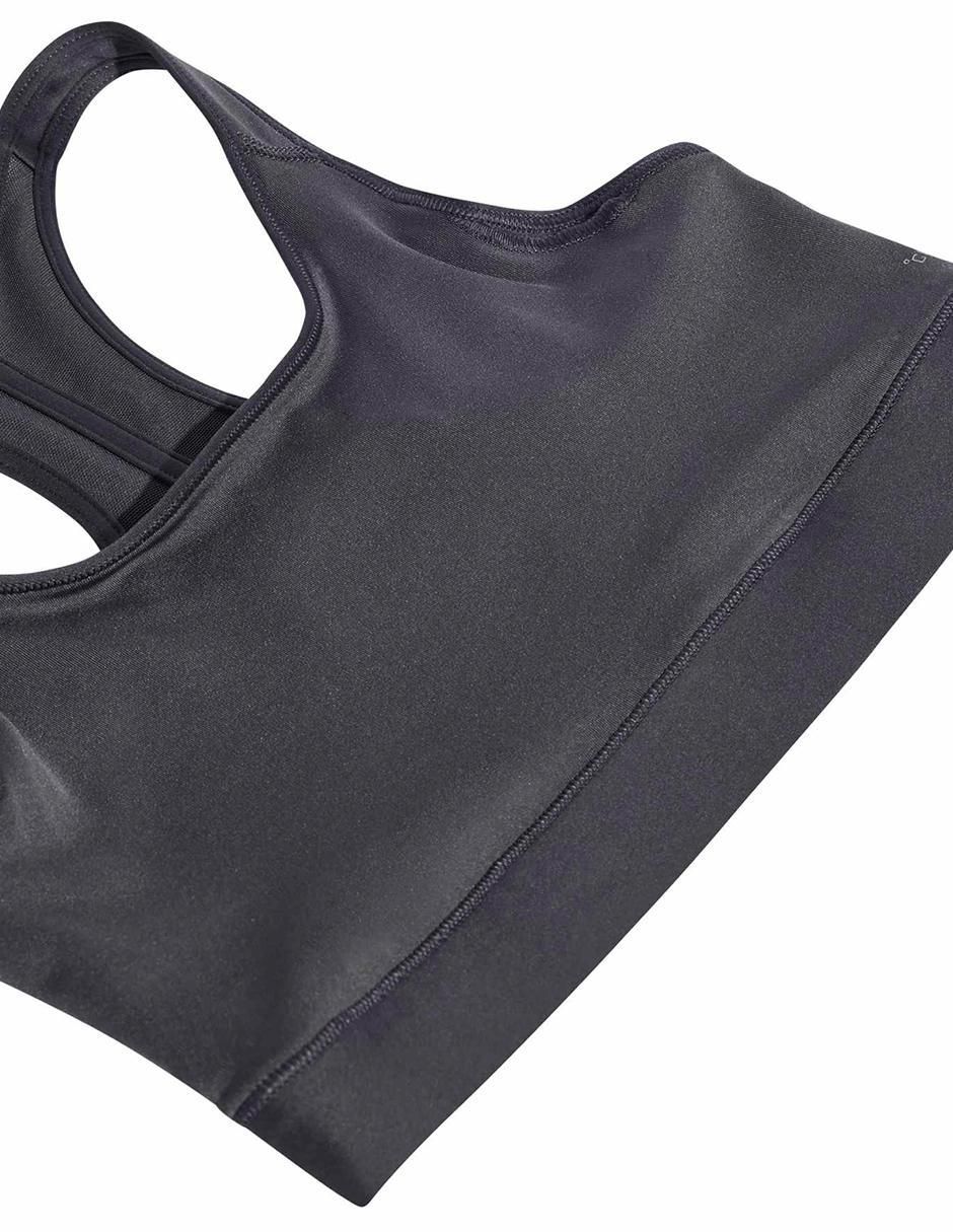 Top deportivo para entrenamiento mujer