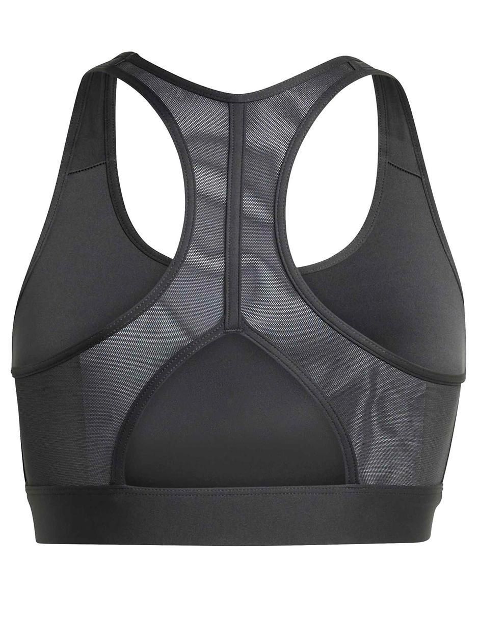 Top deportivo para entrenamiento mujer