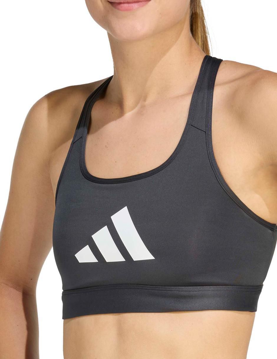 Top deportivo para entrenamiento mujer