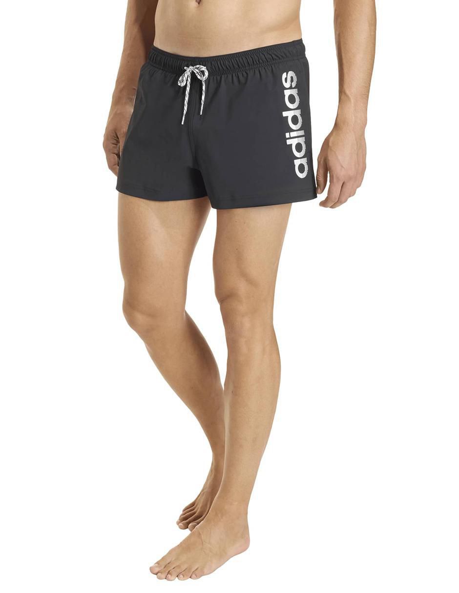 Boardshort para hombre