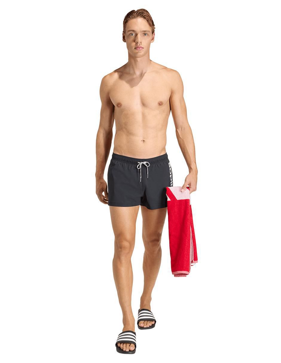 Boardshort para hombre