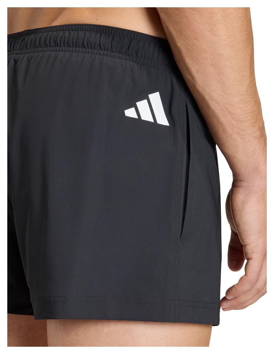 Boardshort para hombre