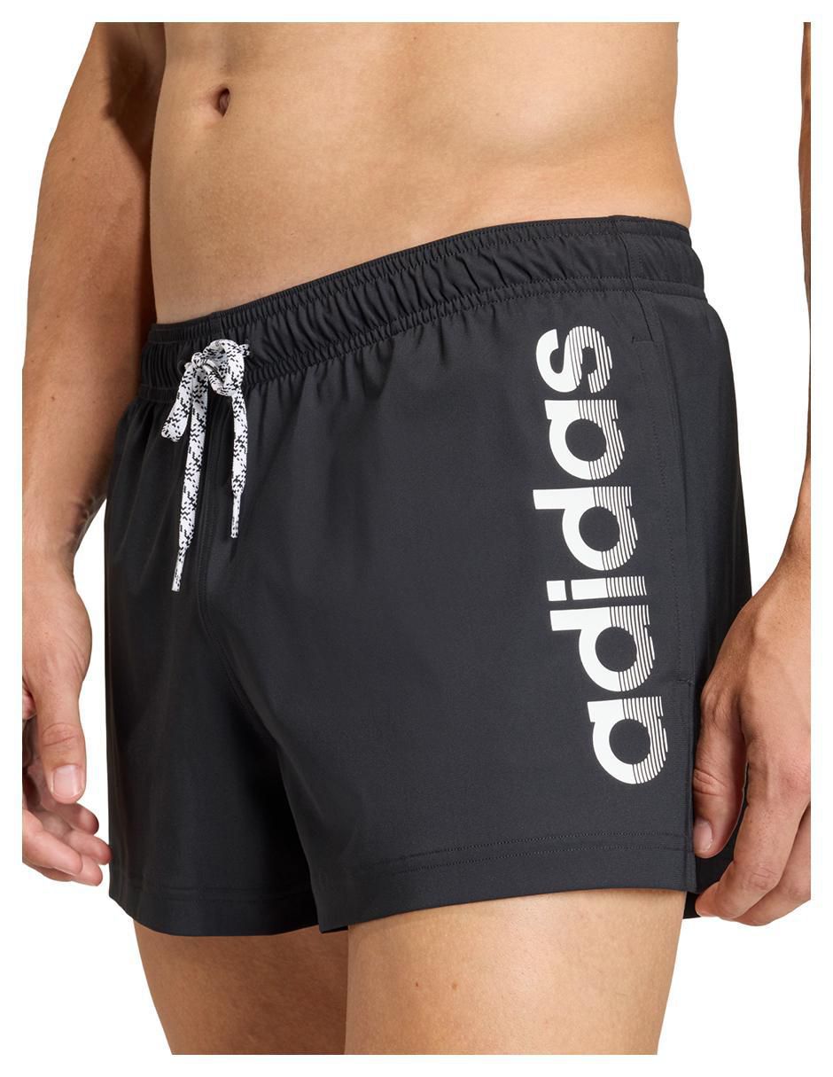 Boardshort para hombre