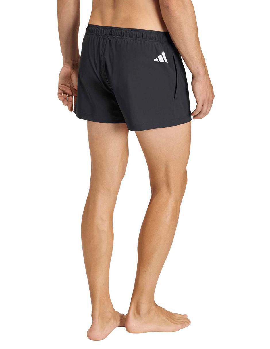Boardshort para hombre 6