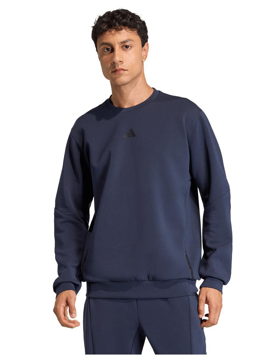 Playera deportiva para entrenamiento de hombre Playera deportiva para entrenamiento de hombre