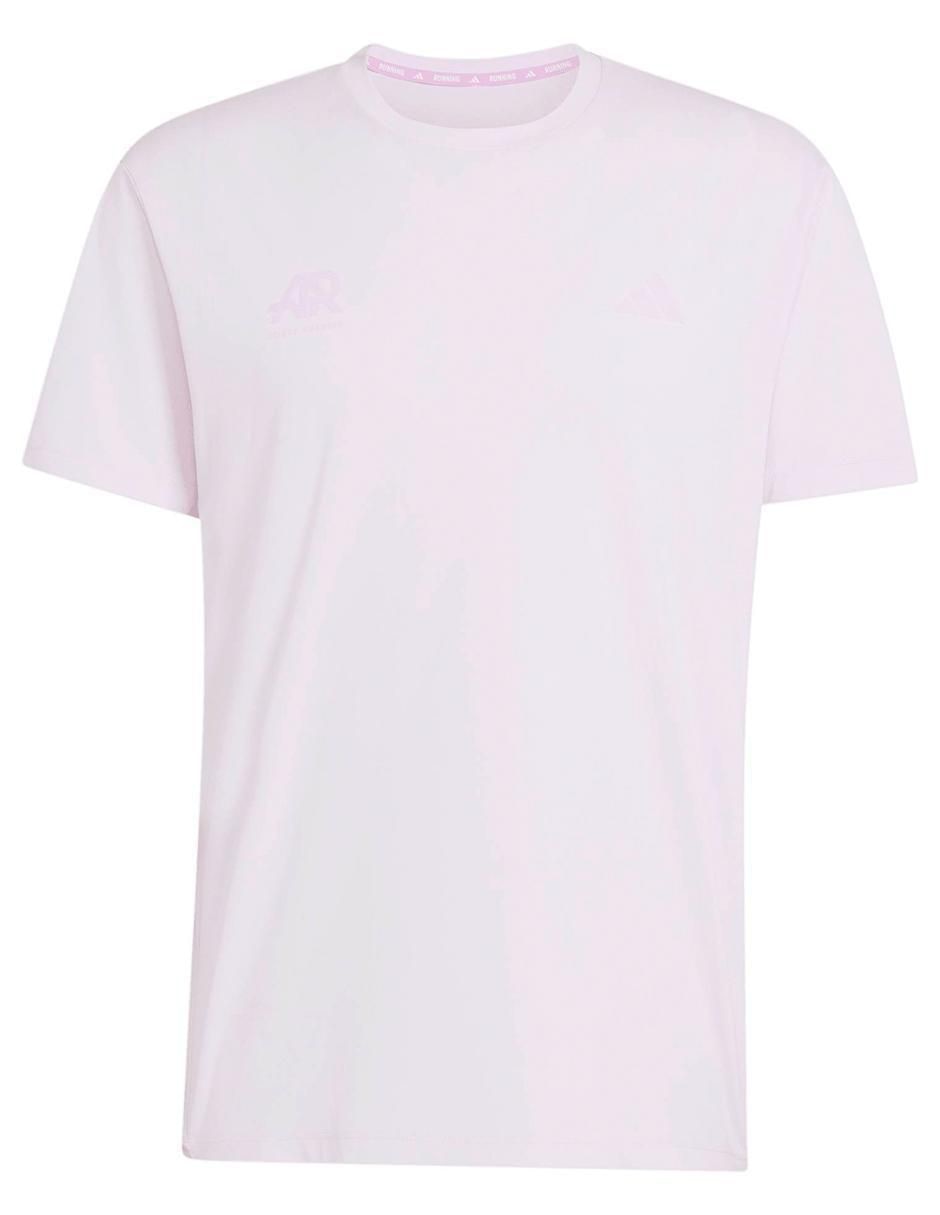 "set playera deportiva/playera deportiva" no "para" correr adidas sin equipo "de" hombre